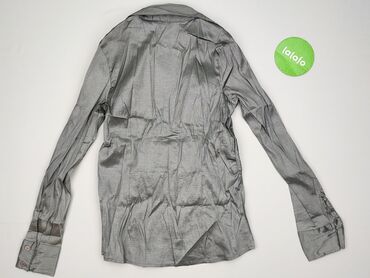 Koszule: Koszula damska, M — 3