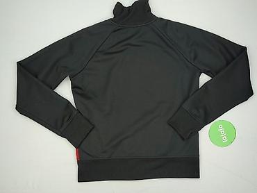 peak performance polska: H&M Divided, Bluza damska
, rozmiar 2XL — 3