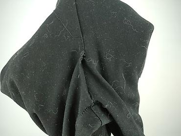 vistula rozmiary: Spodnie materiałowe damskie, rozmiar 3XL — 5