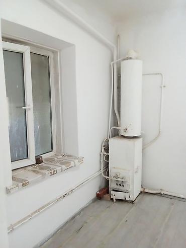 Аренда помещений свободного назначения: Сдаётся помещение с двумя изолированными комнатами.Район Кызыл-Аскер — 18