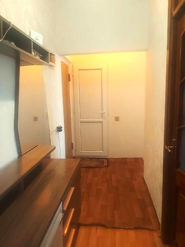 evler bine: Bakı, 2 otaqlı, Köhnə tikili, m. Xalqlar Dostluğu, 63 kv. m — 7