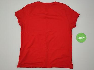 bluzki smile: FB Sister, T-shirt damski, rozmiar XL — 4