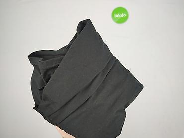 getry galaxy: Leggings, Legginsy Sportowe damskie, rozmiar S — 5