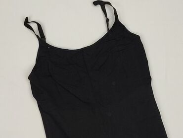 modna sukienka dla 50 latki: T-shirt damski, rozmiar XL