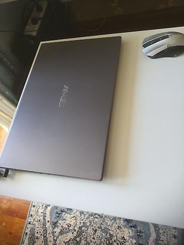 asus g15: Ноутбук ASUS 15.6" Характеристики: - Процессор: Intel Core i3-1005G1 — 3