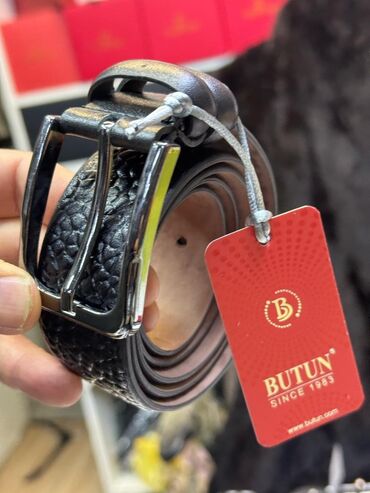 Птицы: #BUTUN #Turkey #Istanbul Ремень BUTUN - стильный аксессуар для at lalafo.kg Птицы: #BUTUN #Turkey #Istanbul Ремень BUTUN - стильный аксессуар для