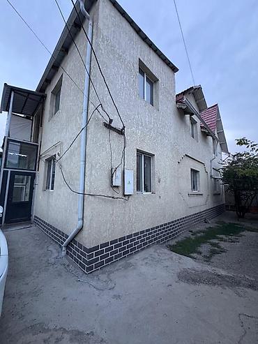 Продается двухэтажный дом 224м2 Участок 3 соток правильной формы в