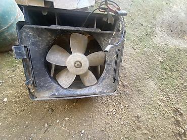 mitsubishi ehtiyat hisseleri sumqayit: Vaz 21011-2101 zapcastı satılır təcili boş bekar adamlar narahat — 2