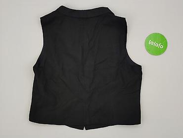 everlast dresy: Kamizelka damska, rozmiar 2XL — 3