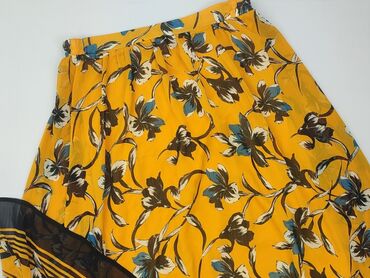 zwiewne sukienki ciążowe: Women`s skirt, Orsay, size M (EU 38)