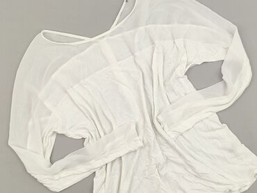Zara, Women's blouse, size M (EU 38)