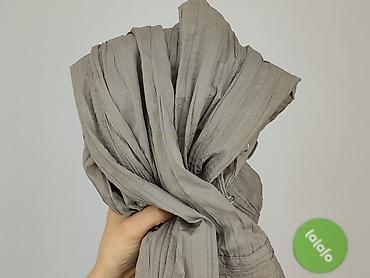 canda clothing: Canda, Koszula damska, rozmiar 2XL — 5