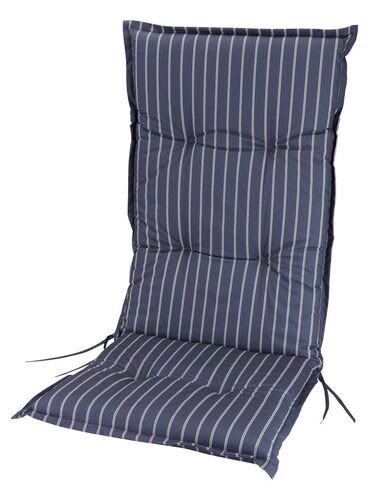 jastucici za burme: Jastuk za stolice