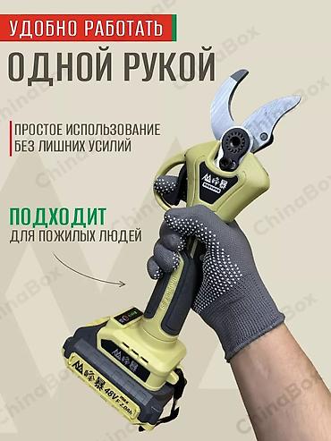 Дрели: Китайский брендовый оригинал годовая гарантия качества отправки в — 4