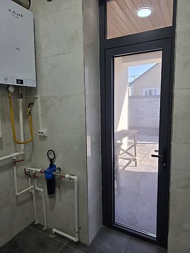 Продажа домов: Дом, 180 м², 6 комнат, Собственник, Евроремонт — 15