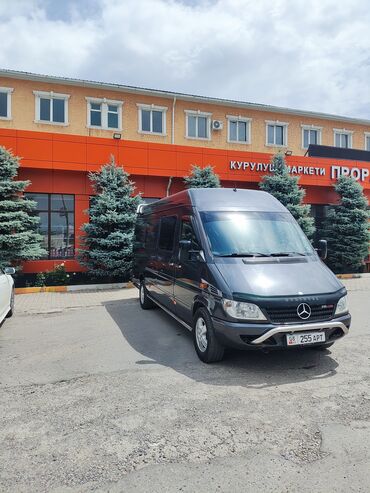 спринтер робот коробка купить: Легкий грузовик, Mercedes-Benz, Дубль, 3 т, Б/у