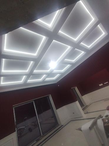 Монтажные работы: Монтаж перегородок, Монтаж арок, Монтаж откосов Больше 6 лет опыта — 18