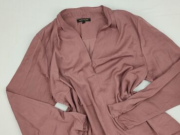 Women's blouse, size 2XL (EU 44)