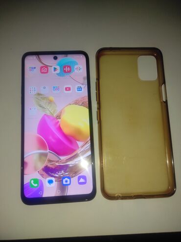 redmi 9 cena polovan: LG K42, Fingerprint, Dual SIM cards