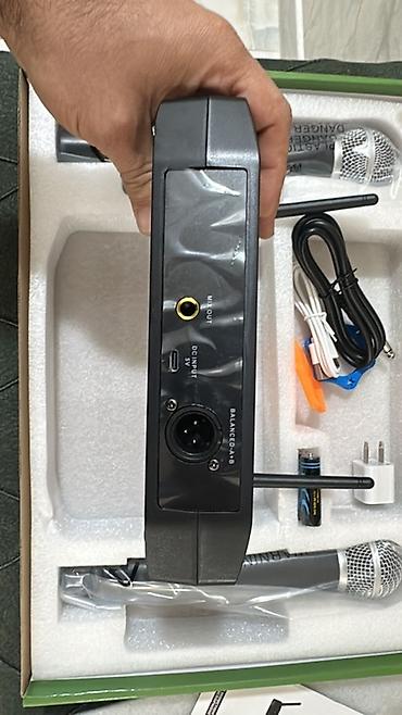 aile tv: Epson proyektorları və aksesuarları Məhsul təsviri: - Brend: Epson - — 10