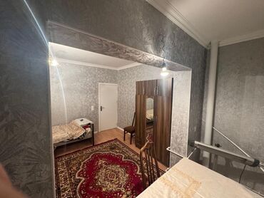 в аренду офис: 💰 Qiymət: 600 AZN 🏢 Bina növü: Köhnə tikili 📐 Sahə: 80 m² 🛏