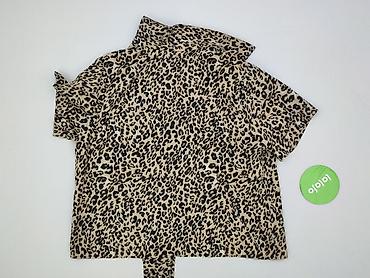 mango rozmiary: Boohoo, Koszula damska, rozmiar L — 3