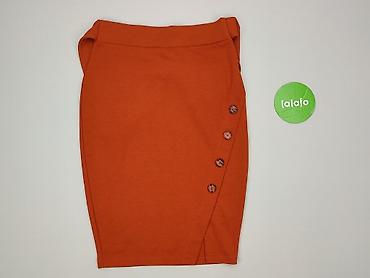 sizer buty: Spódnica damska, rozmiar S — 2