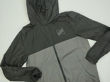bik bok bluza: Independent, Kurtka przejściowa damska, rozmiar XS — 1