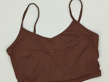shein cena: Shein, Top damski, rozmiar S — 1