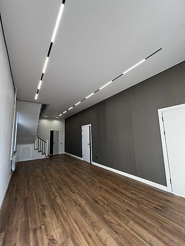 казанский коттедж видео оригинал: 5 комнат, 150 м², 3 соток, Селекционное, Собственник — 4