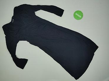 cellbes moda: Bodyflirt, Sukienka damska, rozmiar M — 2