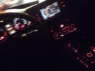 Audi: Audi A6: 2005 г., 2.4 л, Автомат, Бензин, Седан — 20