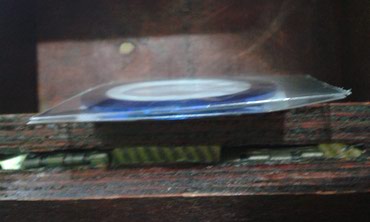 Nega noktiju: Trakice za dekoraciju nokta u raznim bojama
Cena za komad 50din na lalafo.rs — 3 Nega noktiju: Trakice za dekoraciju nokta u raznim bojama
Cena za komad 50din — 3