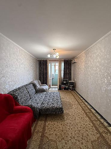 2 комнаты, 45 м², Индивидуалка, 5 этаж, Косметический ремонт at lalafo.kg 2 комнаты, 45 м², Индивидуалка, 5 этаж, Косметический ремонт
