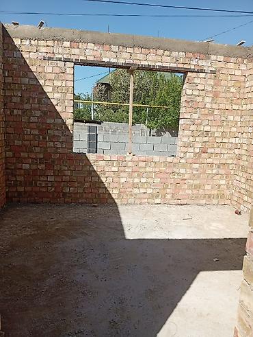 Другие специальности: Стажка шыбак евро ремонт фундамент песко блок крыша ланбиниант — 13