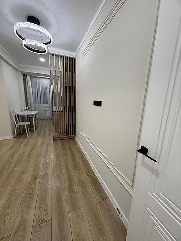 Продажа квартир: 1 комната, 31 м² — 2