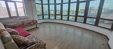 Продажа отелей и хостелов: Район: Центральная мечеть Суюмбаева/Жумабека, 📍Продаю здание 1000 кв м at lalafo.kg — 9 Продажа отелей и хостелов: Район: Центральная мечеть Суюмбаева/Жумабека, 📍Продаю здание 1000 кв м — 9