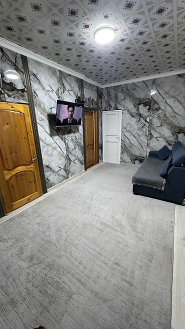 термо ковролин: 📍 жм.Эне-Сай орхон 4 🏠 дом-111кв.метр 🌳участок-3,09 факт.5сот — 8