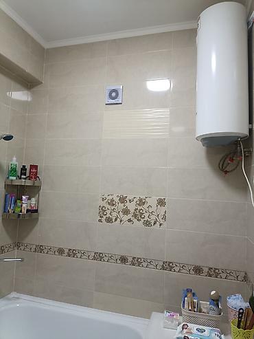 Продажа квартир: 1 комната, 49 м², ТЭЦ Элитка, 3 этаж — 4