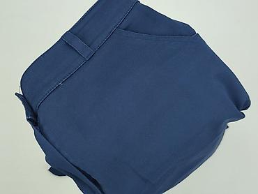 second hand pszczyna: Spodnie materiałowe damskie, rozmiar XL — 6