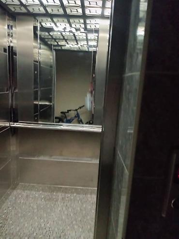 Продажа квартир: 1 комната, 32 м², Элитка, 5 этаж — 9