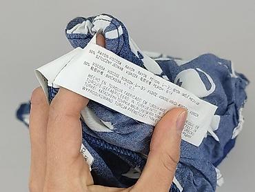 hello kitty zara: Zara, Sukienka damska, rozmiar S — 5