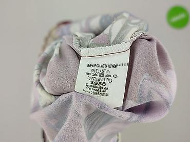 megi collection: Bluzka damska, rozmiar XL — 6