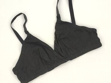 Kobiety: Biustonosz damski, Miękki, H&M, XL