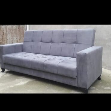 Sifarişlə divanlar: Divan, Bazalı, Açılan -da lalafo.az — 17 Sifarişlə divanlar: Divan, Bazalı, Açılan — 17