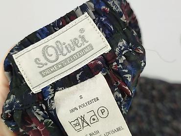 mango olivia: S.Oliver, Spódnica damska, rozmiar S — 4