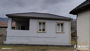 Günlük kirayə evlər: 80 kv. m, 3 otaqlı, İşıq — 5