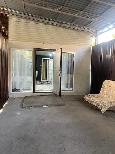 Посуточная аренда квартир: 1 комната, Бронь — 11