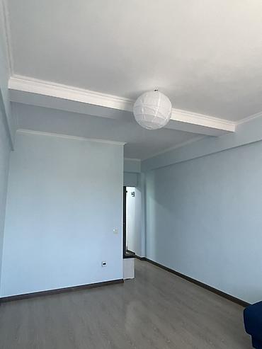 сдаю квартиры кызыл аскер: 1 комната, 30 м², Кызыл Аскер Индивидуалка, 3 этаж, Евроремонт — 2