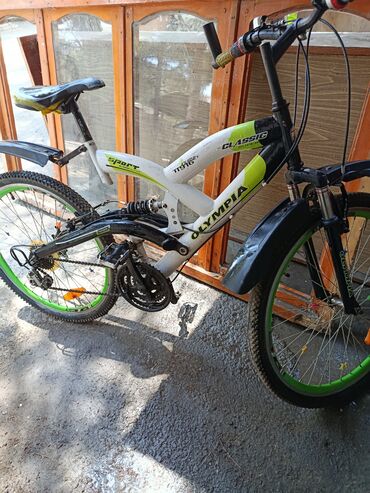 qaçış velosipedi: Şose velosipedi 28", Ünvandan götürmə